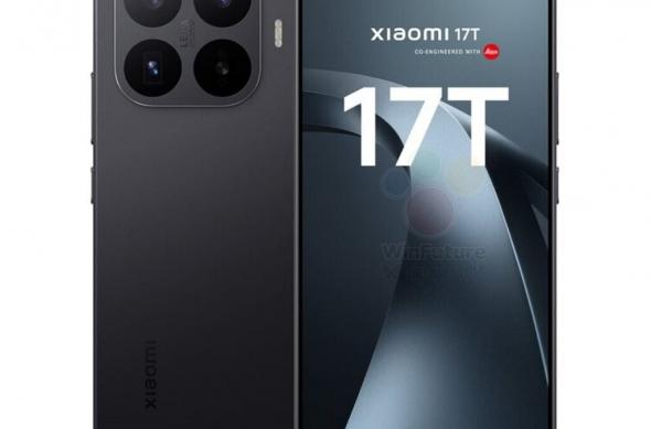 Xiaomi 17T - Randări: download - 2026-05-05T083741.619.jpg