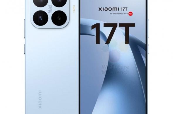 Xiaomi 17T - Randări: download - 2026-05-05T083739.558.jpg