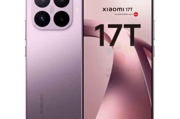 Xiaomi 17T - Randări: download - 2026-05-05T083737.534.jpg