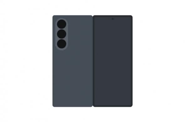 Samsung Galaxy Z Fold8 & Wide - Scăpare One UI 9: download - 2026-05-05T140828.266.jpg