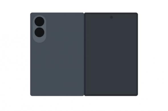 Samsung Galaxy Z Fold8 & Wide - Scăpare One UI 9: download - 2026-05-05T140826.221.jpg