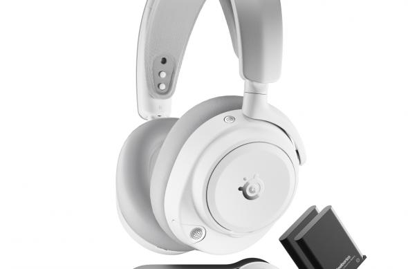 Arctis Nova Pro Omni - Fotografii oficiale: arctis_nova_pro_omni_white_etail_img_01.jpg