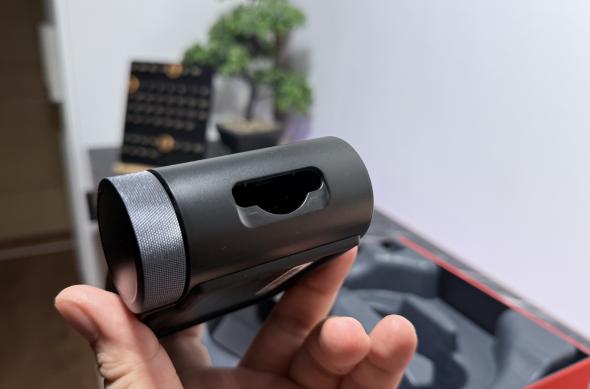 SteelSeries Arctis Nova Pro Omni - Unboxing: Photo 01-05-2026, 14 48 42.jpg