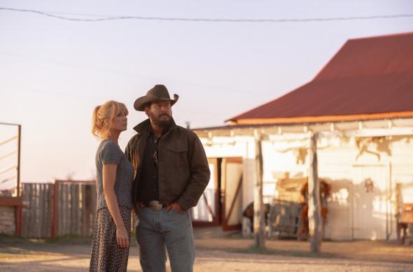 SkyShowtime - Dutton Ranch (Ferma Dutton): SkyShowtime_Dutton Ranch_Ferma Dutton 1.jpg
