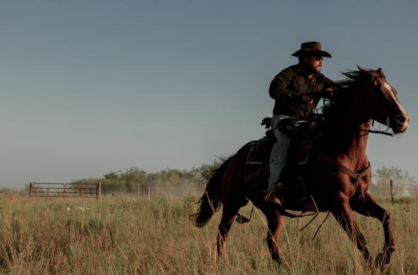 SkyShowtime - Dutton Ranch (Ferma Dutton): SkyShowtime_Dutton Ranch_Ferma Dutton 3.jpg