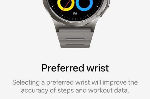 OPPO Watch X3 - Aplicație: OPPO-Watch-X3-App_ (2).jpg