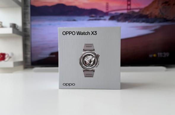 OPPO Watch X3 - Unboxing: OPPO-Watch-X3-unboxing_ (1).jpg