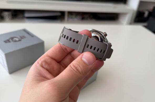 OPPO Watch X3 - Unboxing: OPPO-Watch-X3-unboxing_ (3).jpg
