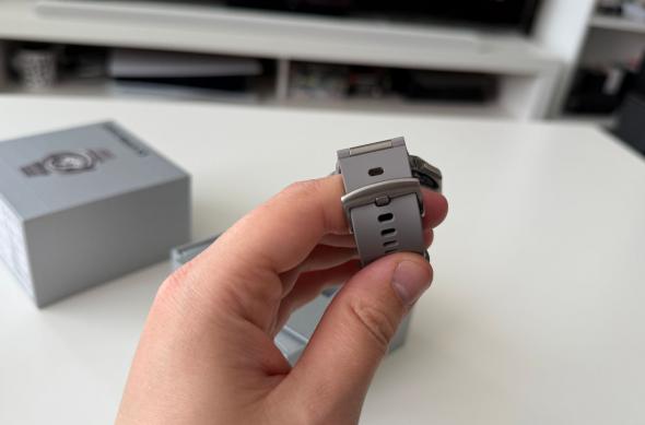 OPPO Watch X3 - Unboxing: OPPO-Watch-X3-unboxing_ (4).jpg