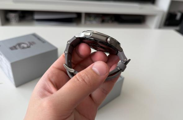 OPPO Watch X3 - Unboxing: OPPO-Watch-X3-unboxing_ (2).jpg