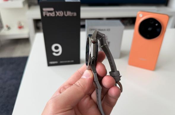 OPPO Watch X3 - Unboxing: OPPO-Watch-X3-unboxing_ (15).jpg