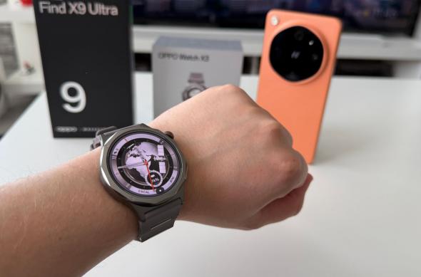 OPPO Watch X3 - Unboxing: OPPO-Watch-X3-unboxing_ (7).jpg