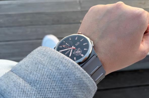 OPPO Watch X3 - Design: OPPO-Watch-X3-Design_ (36).jpg