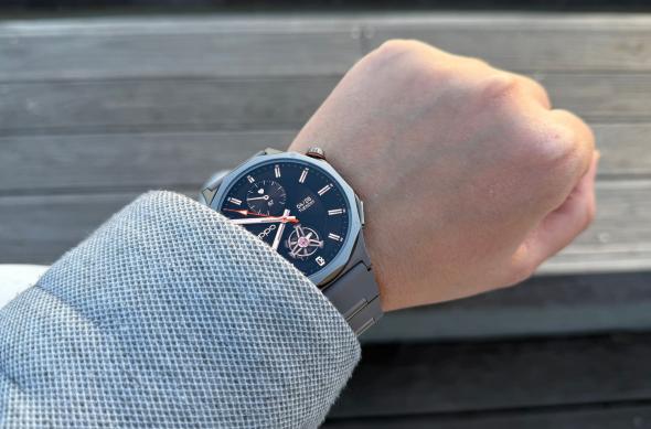 OPPO Watch X3 - Design: OPPO-Watch-X3-Design_ (35).jpg
