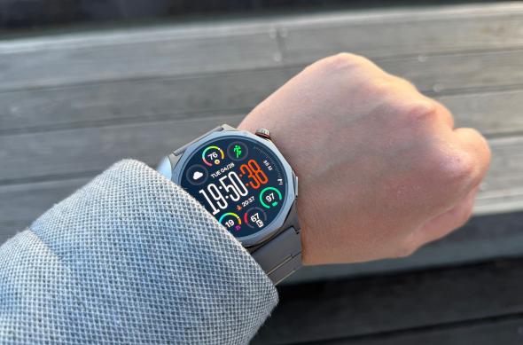 OPPO Watch X3 - Design: OPPO-Watch-X3-Design_ (34).jpg