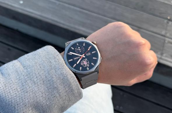 OPPO Watch X3 - Design: OPPO-Watch-X3-Design_ (37).jpg