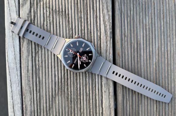 OPPO Watch X3 - Design: OPPO-Watch-X3-Design_ (23).jpg