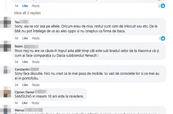 Ce brand de telefoane riscă să dispară în următorii ani? (Comentarii sondaj): comentarii2-Picsart-AiImageEnhancer.jpg