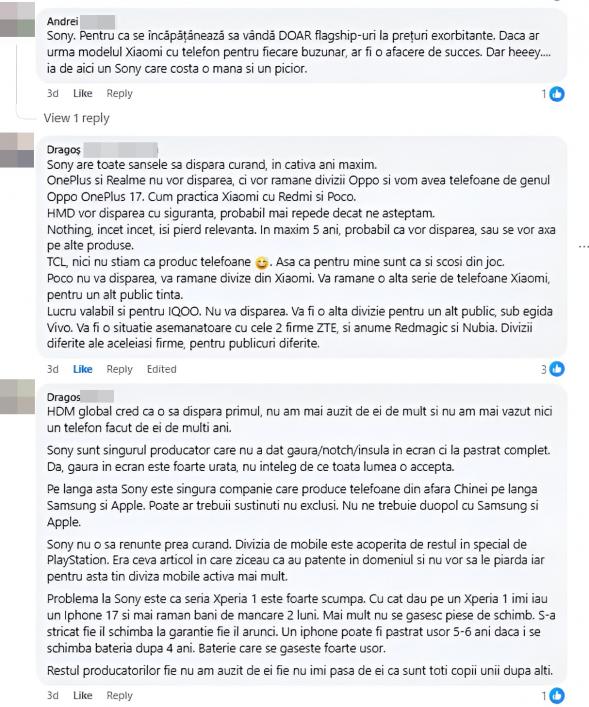 Ce brand de telefoane riscă să dispară în următorii ani? (Comentarii sondaj): comentarii1-Picsart-AiImageEnhancer.jpg