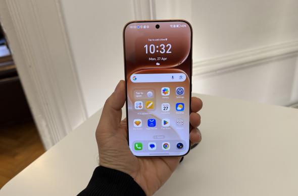 Fotografii hands-on HONOR 600: Photo 27.04.2026, 10 32 34.jpg