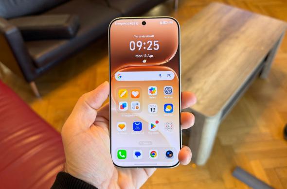 Fotografii hands-on Honor 600 Pro: Honor-600-Pro-Hands-on_ (1).jpg