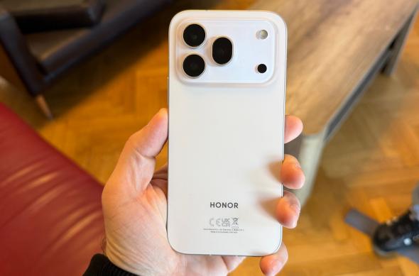 Fotografii hands-on Honor 600 Pro: Honor-600-Pro-Hands-on_ (2).jpg