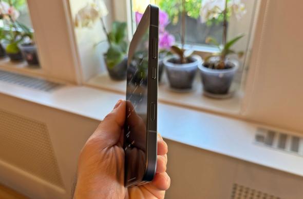 Fotografii hands-on Honor 600 Pro: Honor-600-Pro-Hands-on_ (16).jpg