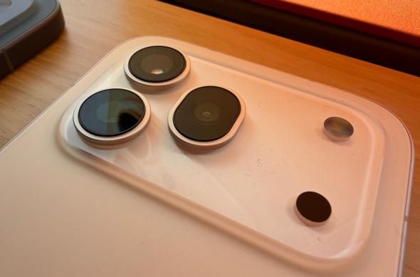 Fotografii hands-on Honor 600 Pro: Honor-600-Pro-Hands-on_ (11).jpg