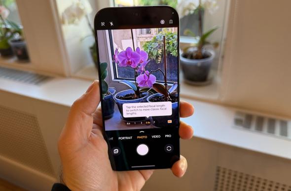 Fotografii hands-on Honor 600 Pro: Honor-600-Pro-Hands-on_ (5).jpg