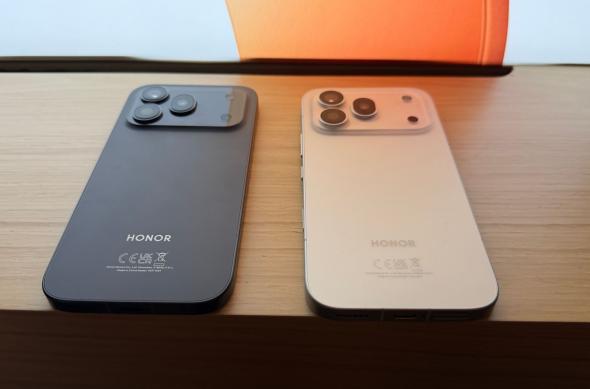 Honor 600 Pro - Fotografii Hands-On de la evenimente: Honor-600-Pro-Hands-on_ (3).jpg