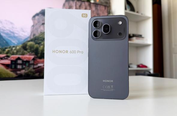 Honor 600 Pro - Unboxing: Photo 17-04-2026, 14 56 58.jpg