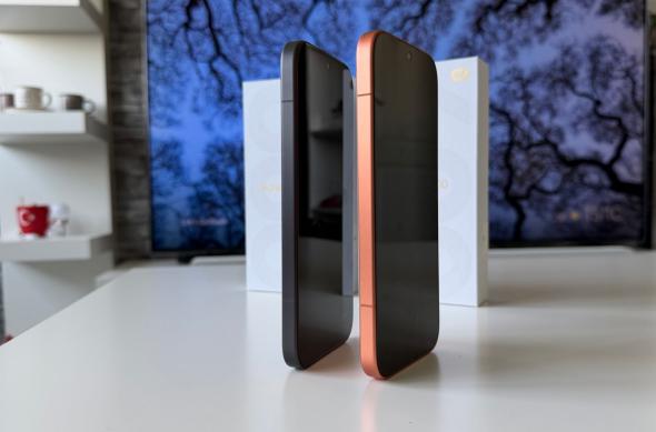 Honor 600 Pro - Fotografii Hands-On: Honor-600-Design_ (4).jpg