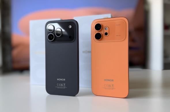 Honor 600 Pro - Fotografii Hands-On: Honor-600-Design_ (3).jpg