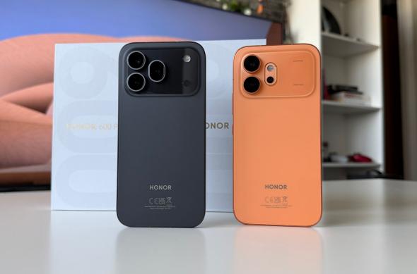 Honor 600 Pro - Fotografii Hands-On: Honor-600-Design_ (1).jpg