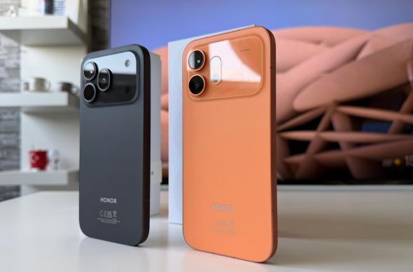 Honor 600 Pro - Fotografii Hands-On: Honor-600-Design_ (2).jpg