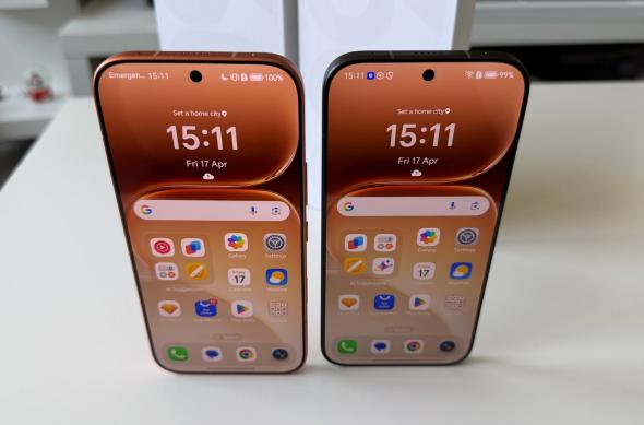 Honor 600 Pro - Fotografii Hands-On: Honor-600-Design_ (7).jpg