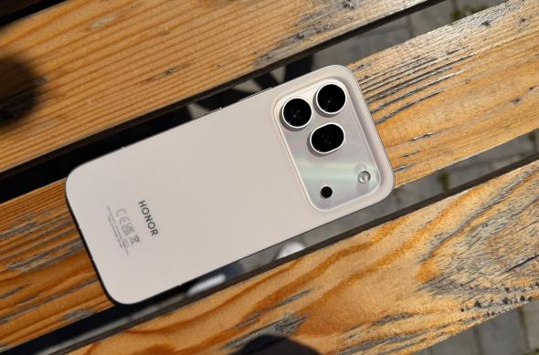 Honor 600 Pro - Fotografii Hands-On: Honor-600-Design_ (30).jpg