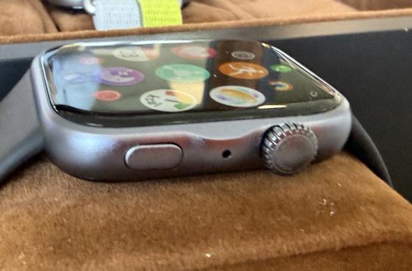 HUAWEI Watch Fit 5 - Fotografii hands-on: Photo 28.04.2026, 10 40 43.jpg