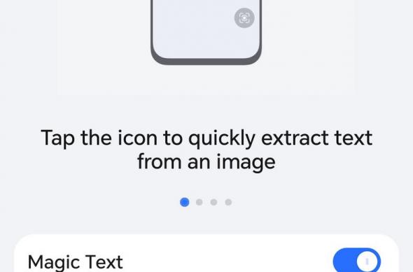 Honor 600 Pro - Screenshots AI: AI_ (38).jpg
