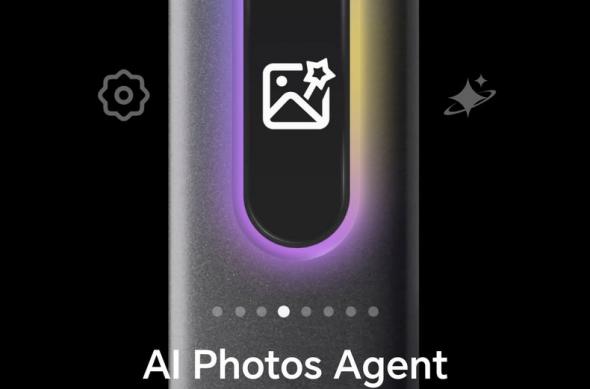 Honor 600 Pro - Screenshots AI: AI_ (9).jpg