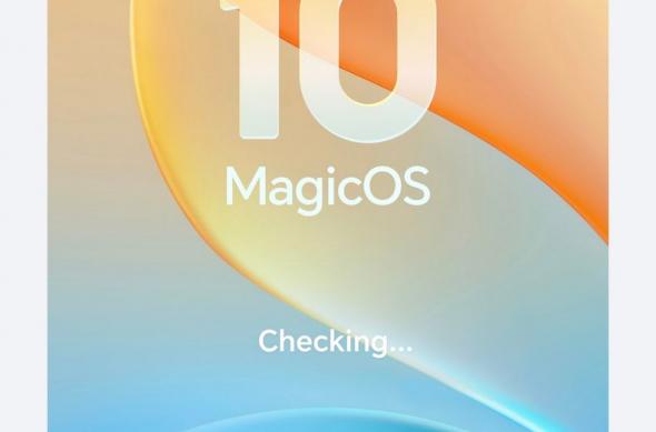 Honor 600 Pro - Screenshots UI: ui_ (18).jpg