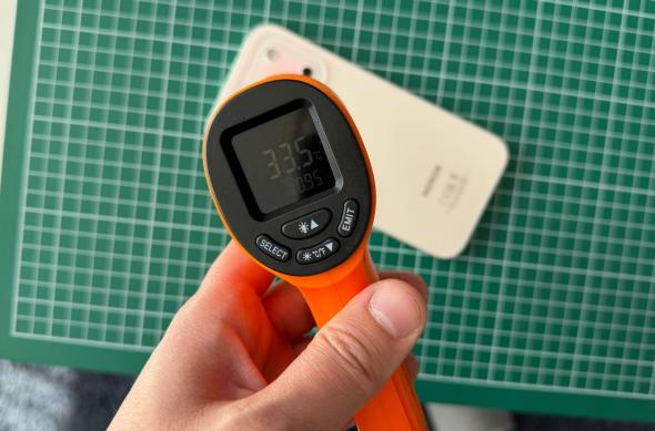 Honor 600 Pro - Teste Mobilissimo.ro: Honor_ (2).jpg