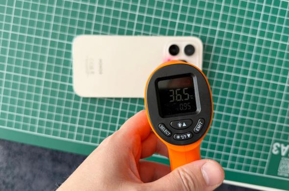 Honor 600 Pro - Teste Mobilissimo.ro: Honor_ (4).jpg