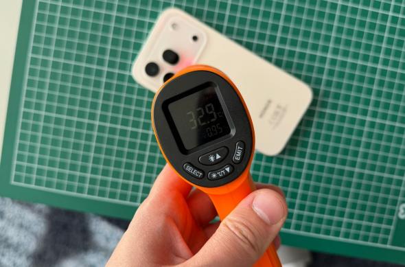 Honor 600 Pro - Teste Mobilissimo.ro: Honor_ (1).jpg