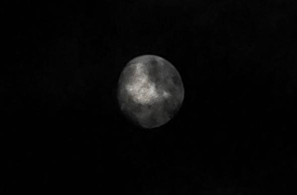 Honor 600 Pro - Mostre Foto (seara): Mostre-noapte_ (86).jpg