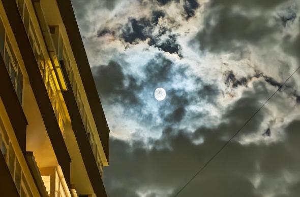 Honor 600 Pro - Mostre Foto (seara): Mostre-noapte_ (84).jpg