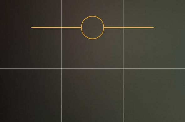 Honor 600 Pro - Screenshots: Screenshot_20260428_111946_com_hihonor_camera_CameraActivity.jpg