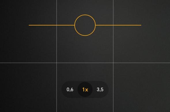 Honor 600 Pro - Screenshots: Screenshot_20260428_112028_com_hihonor_camera_CameraActivity.jpg