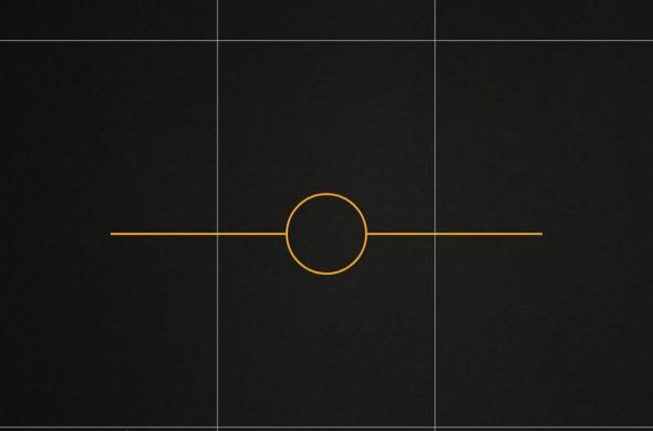 Honor 600 Pro - Screenshots: Screenshot_20260428_112057_com_hihonor_camera_CameraActivity.jpg