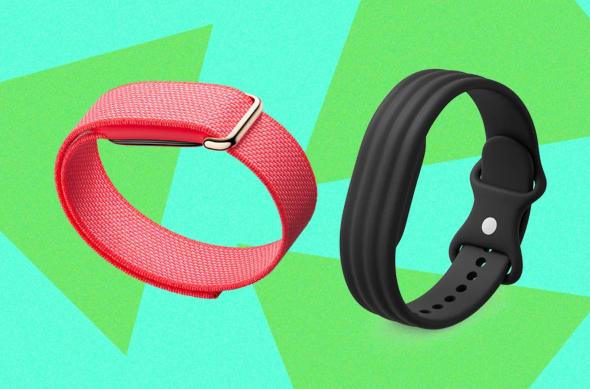 Fitbit Air: image1.jpg